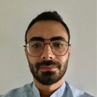Christian Korban