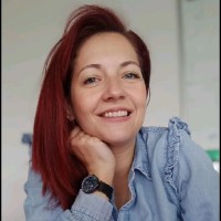 Danica Ratković