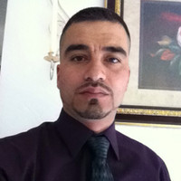 Artemio Lopez