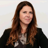 María José Casero Garfia