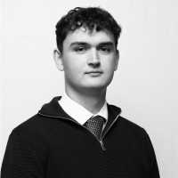 Christian Hunter