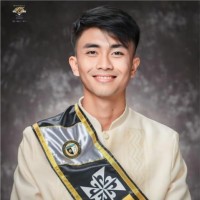 Jay Marthin Climaco