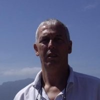 Clifton Morris
