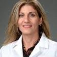 Bahar Rahnamaie