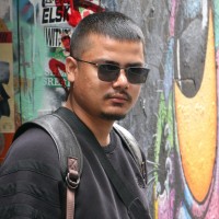Nirajan Thapa