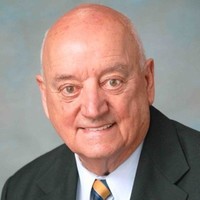 Bill Hall