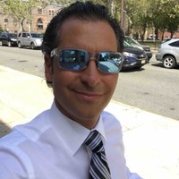 Joe Destephan