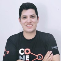 Guilherme Ferreira