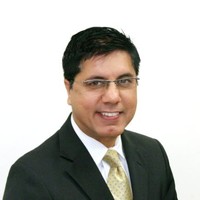 Bobby Vijay