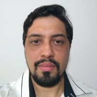 Rodrigo Pettan