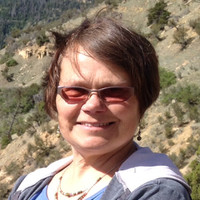 Lynne Schroeder
