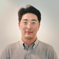 David Seung