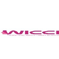 Wicci Team