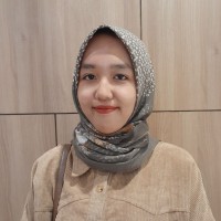 Asyifa Nurul Choeriyah