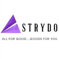 Strydo Business