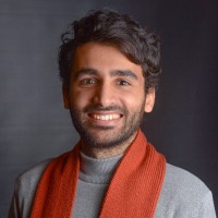 Salahaldeen Alazaizeh