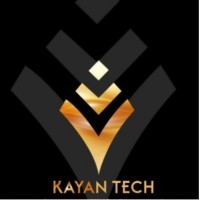 KAYAN TECH