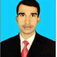 Ibrar Ansari