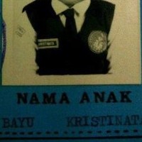 Bayu Kristinata