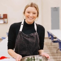 Bethany Prekopa Cox