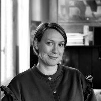 Hélène BOUMELIT