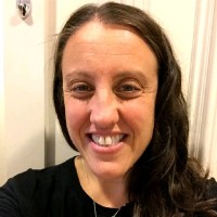 Laura Spalding