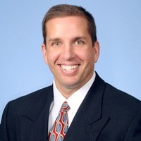 Gary Coggins