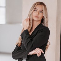 Larissa Schulte