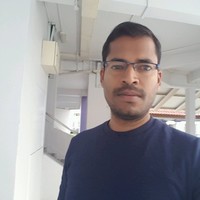 Suresh Mohan