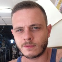 Leandro Magalhães
