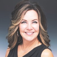 Tami Stertmeyer, Cpm®, Acom