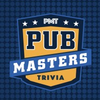 Pub Masters Trivia