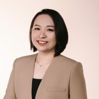 Thuỷ Tiên Hồ