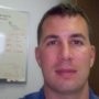 Matthew Graumenz