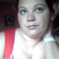 Diana Bodea