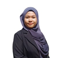 Syahidatun Maya Amira Shahibudil Akmar