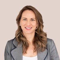 Leanne Haney