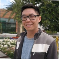 Nathan Ho