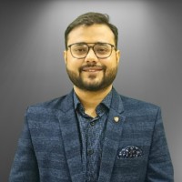 Ujjwal Verma