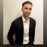 Jose Faundez Guerrero