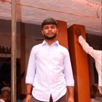 Adarsh Pandey