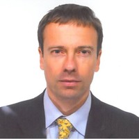 Alban Cruiziat