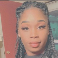 Shanitra Moten