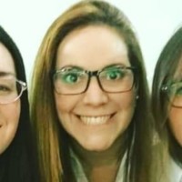 Soledad Rodriguez Minasian