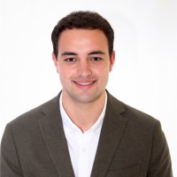Álvaro Rodríguez García