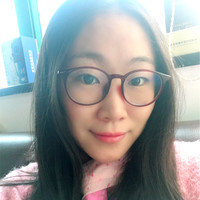 Sunny Chang