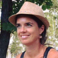 Delphine Berato
