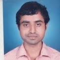 Sanjay Dhanotiya