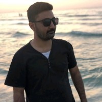 Tanveer Khan