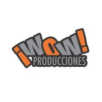 Wow Producciones